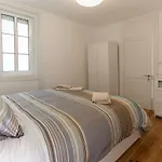 Apartment In Center Of Lisbon